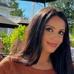 Malvi Patel