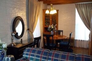 Picture of The Rivers Edge Executive Suites