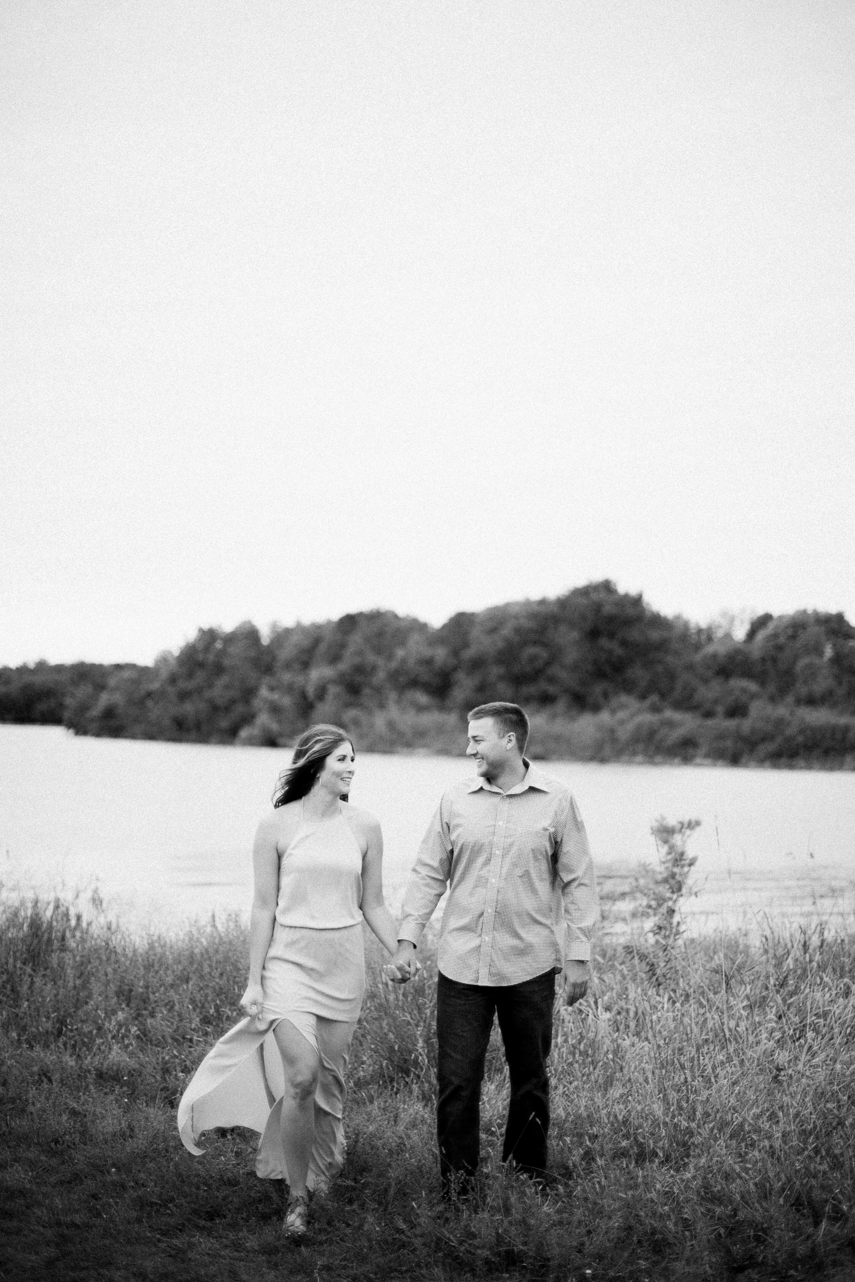Album Photo 18