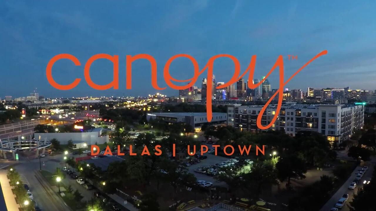 Picture of Canopy by Hilton Dallas Uptown