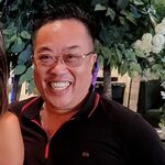 Peter Ng
