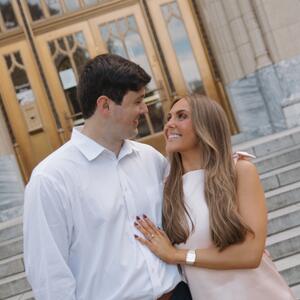 Gallery Photo 39