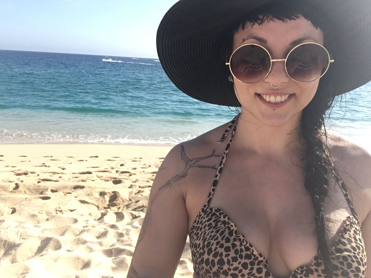 Album Photo 33