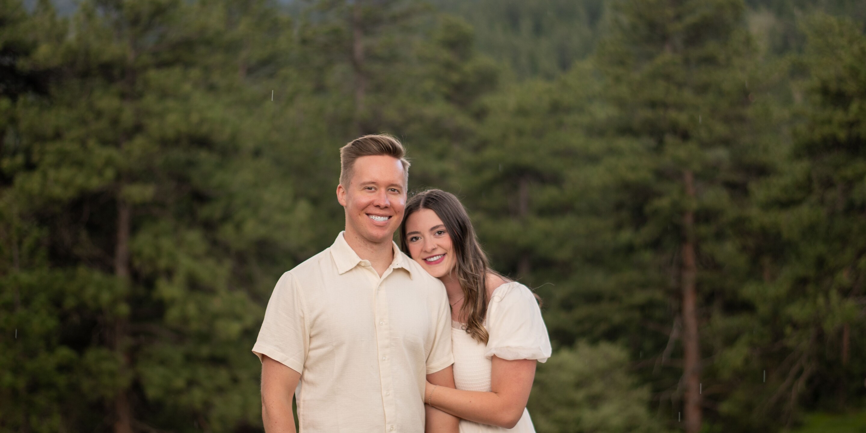 Rilyn Ross and Griffin Decker's Wedding Website - The Knot