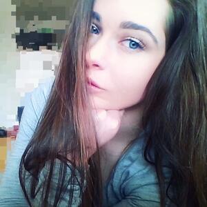 Gallery Photo 18