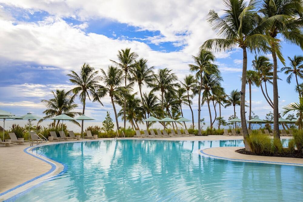 Picture of Amara Cay Resort