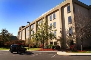 Picture of Hampton Inn Stroudsburg / Poconos