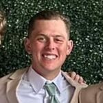 Caleb Orth