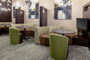 Picture of Courtyard by Marriott Downtown Memphis