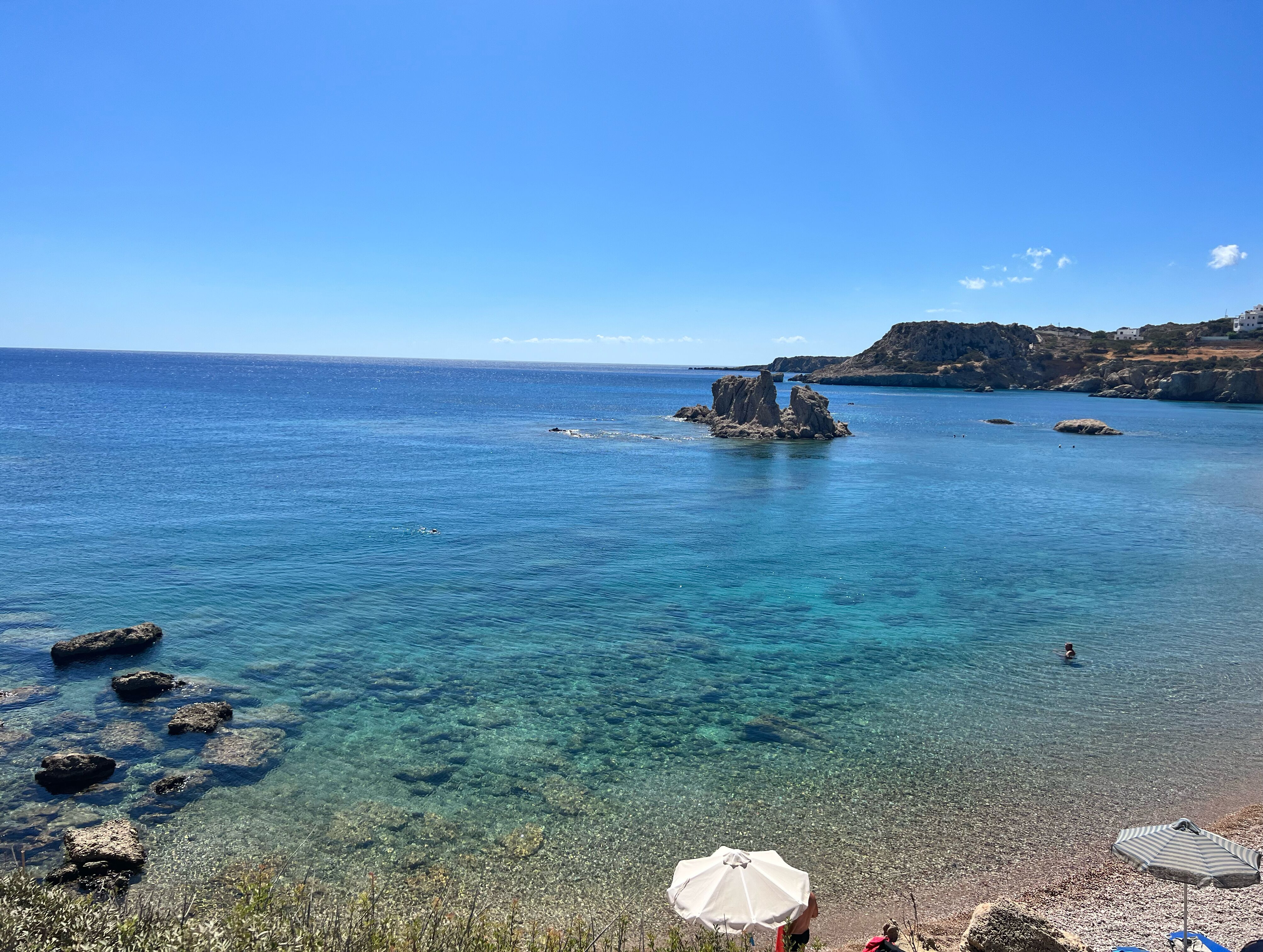 Picture of Amoopi Beach