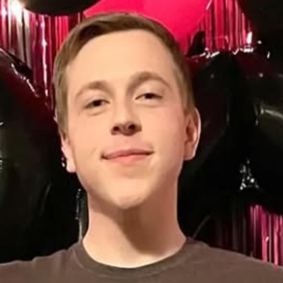 Nate Mielke