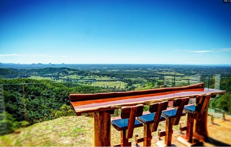 Picture of Worldsaway Retreat