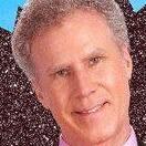 Phil Bates