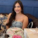 Karen Rios