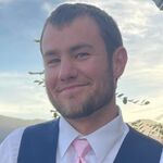 Austin Bazzell