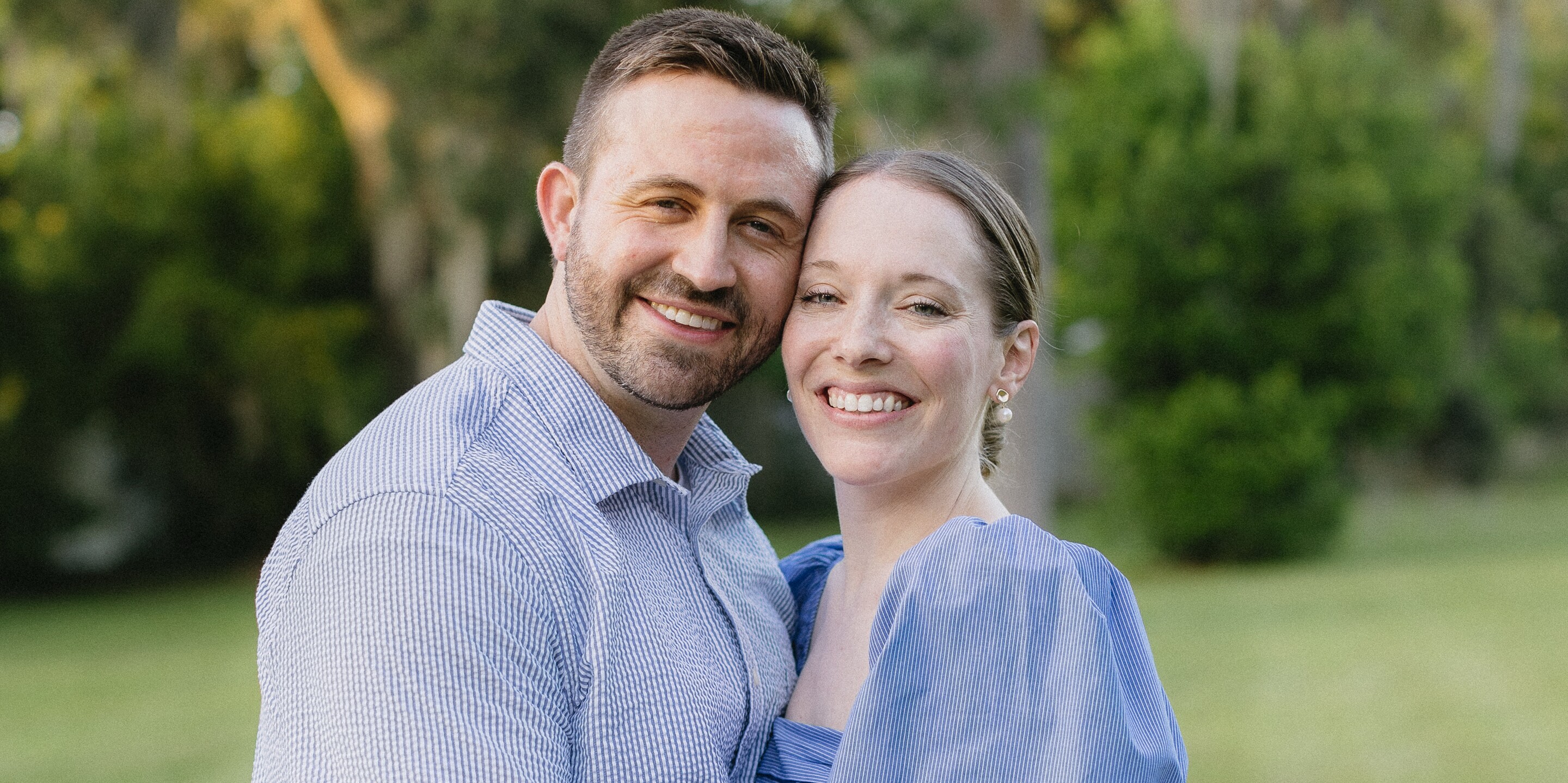 Haley & Duncan Home Page Banner