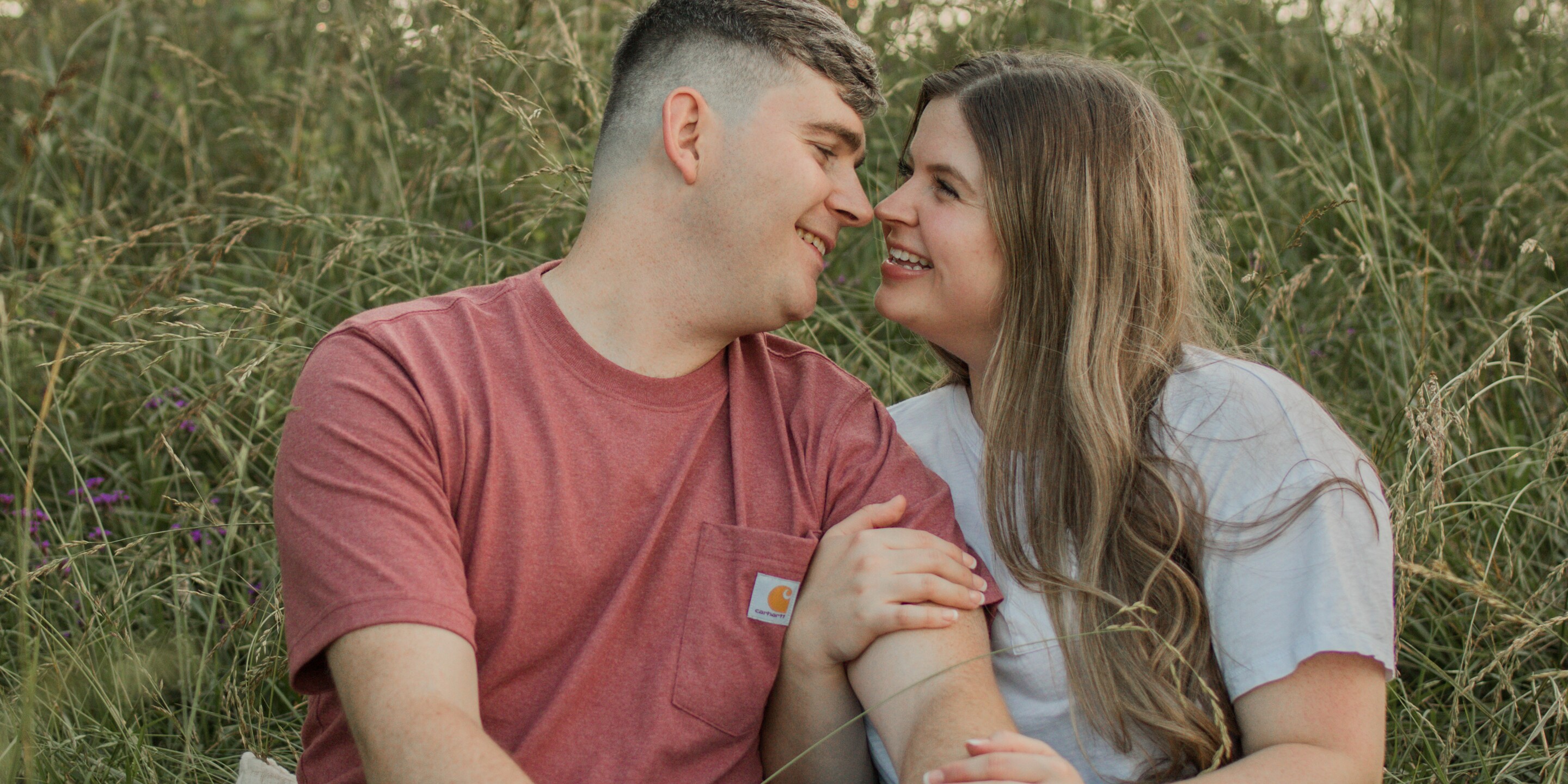 Taylor & Drew Home Page Banner