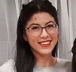 Evalys Azuara