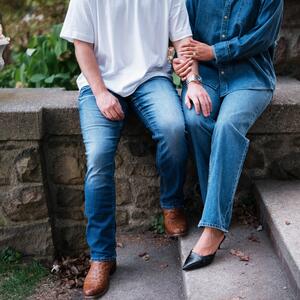 Gallery Photo 21