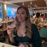 Georgina Munns