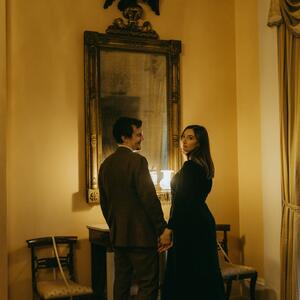 Gallery Photo 6