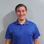 Ethan Skinner 