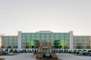Picture of Embassy Suites by Hilton Lexington Green