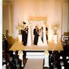 Formal Wedding in Atlanta, GA