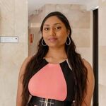 Shivana Ramchune