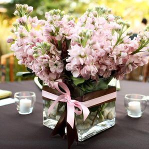 The Centerpieces