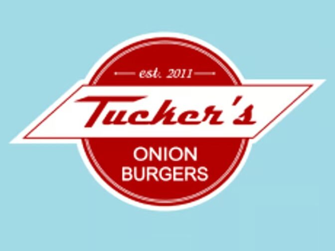Picture of Tucker's Onion Burgers