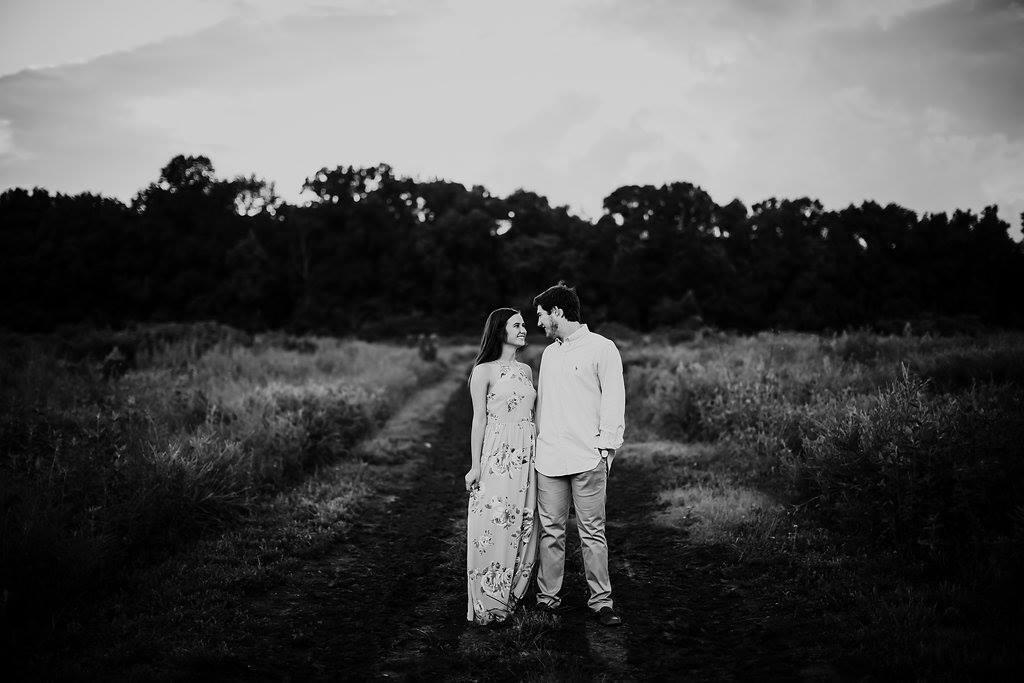 Album Photo 53
