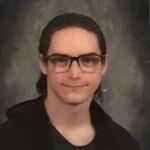 Matthew Wilt