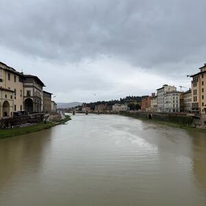 Gallery Photo 23