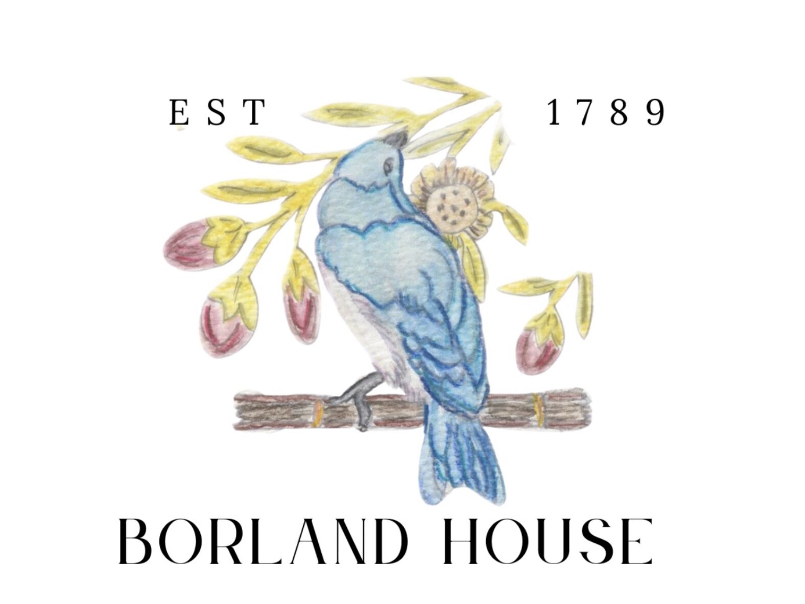 Picture of The Borland Inn & Brunch House