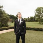 Grant
