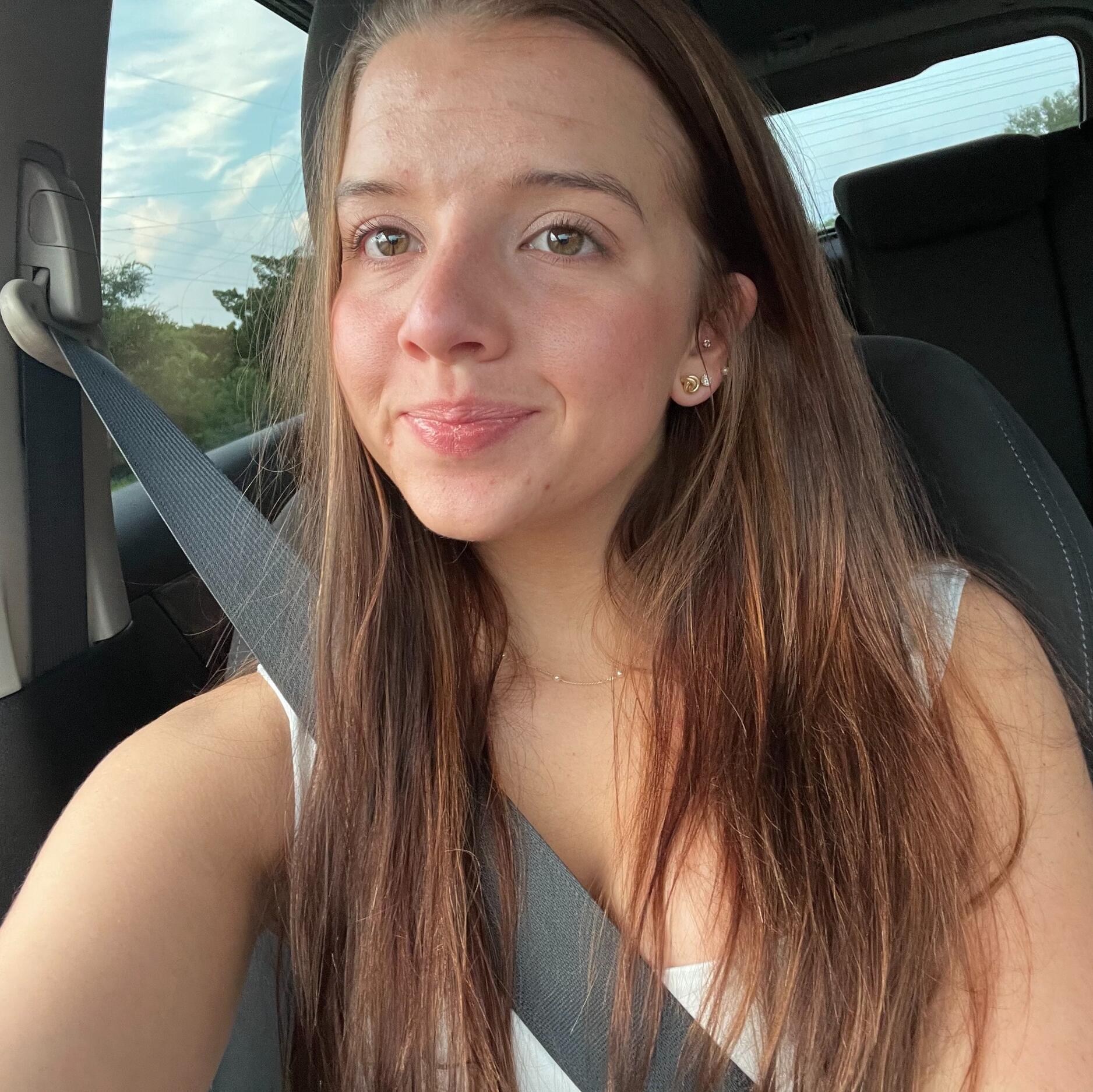 Emily Day