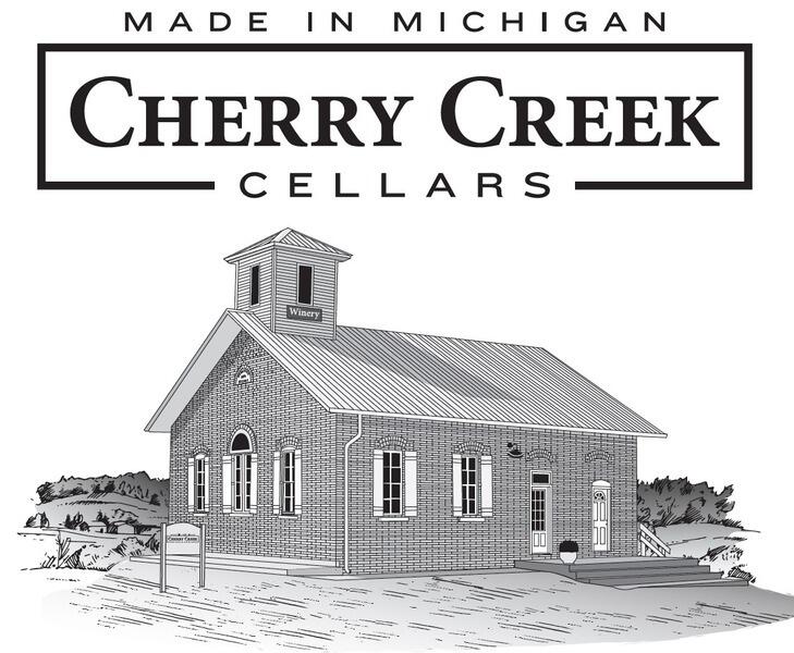 Picture of Cherry Creek Cellars