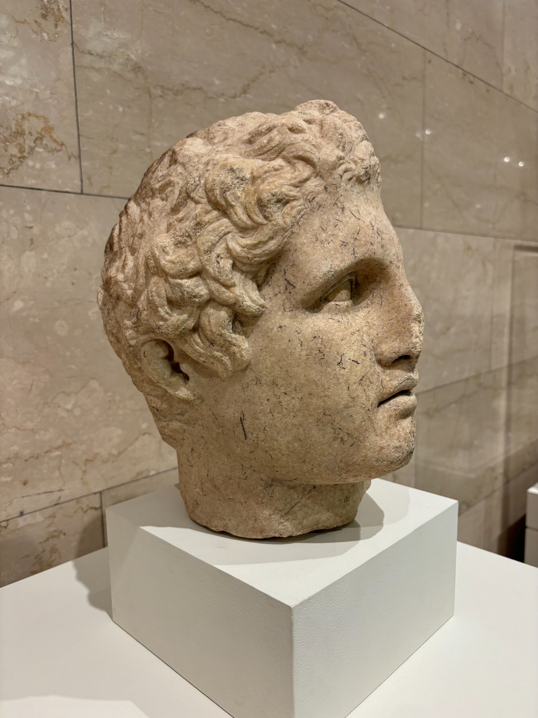 Picture of Joslyn Art Museum