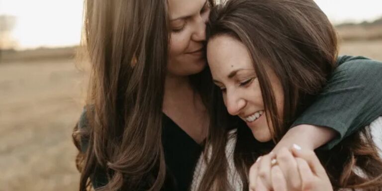 Jade & Alexandra Home Page Banner