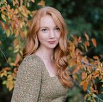 Janelle Norton