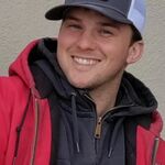 Ben Martin