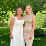 Shelby Rosenberger 