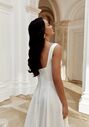 Sincerity Bridal 44548 A-Line Wedding Dress - thumbnail - 3