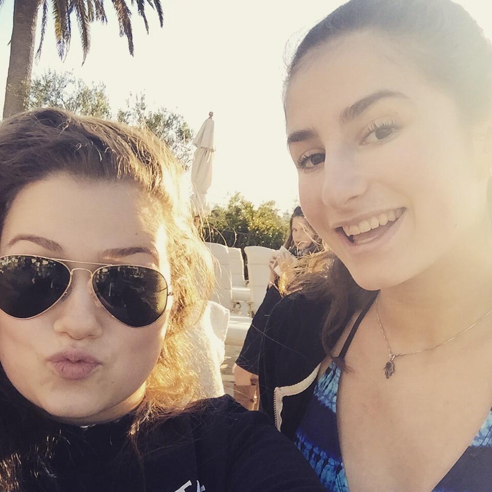 Isabel