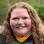 Catherine Davey