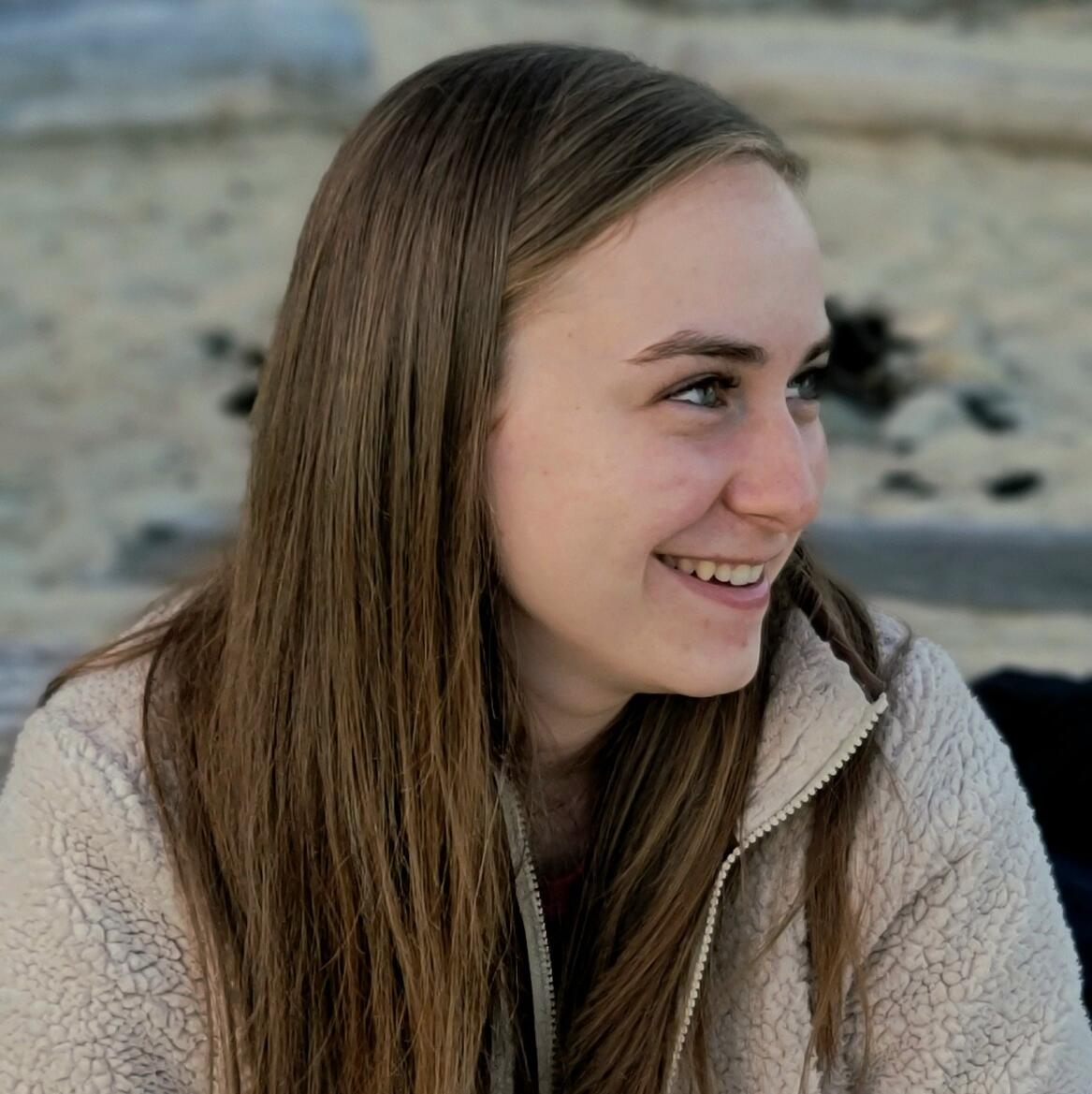 Sarah
