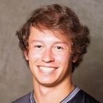 Andrew Meyers 