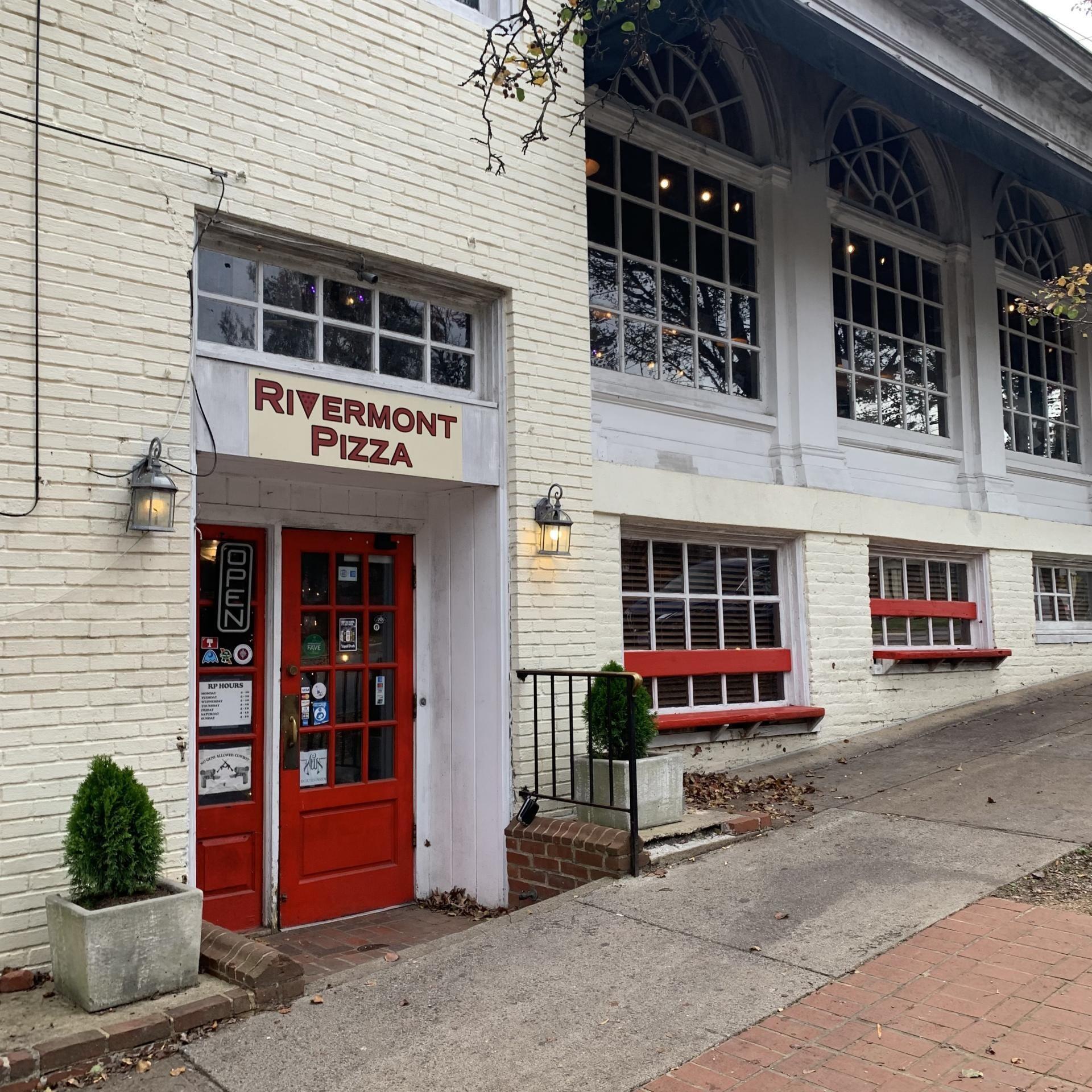 Picture of Rivermont Pizza