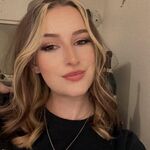 Jillian